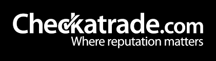 Checkatrade — Smiths Fitted Wardrobes & Kitchens