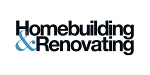 Homebuilding & Renovating