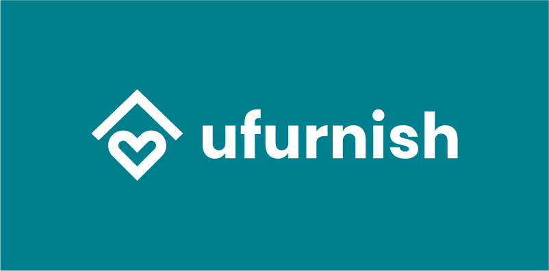 ufurnish — Smiths Fitted Wardrobes